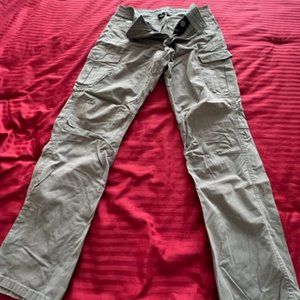 Kuhl Konfidant Air pants 36x32